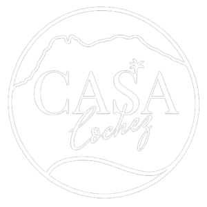 ChatGPT Image 12 jan 2026, 11_55_56